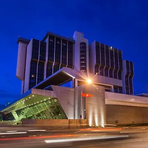 Laico & Conference Center Hotel Tunis